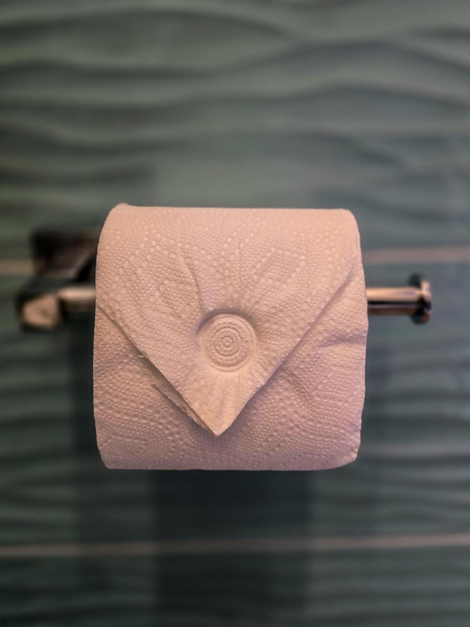Airport Luxury Rooms Napels Buitenkant foto